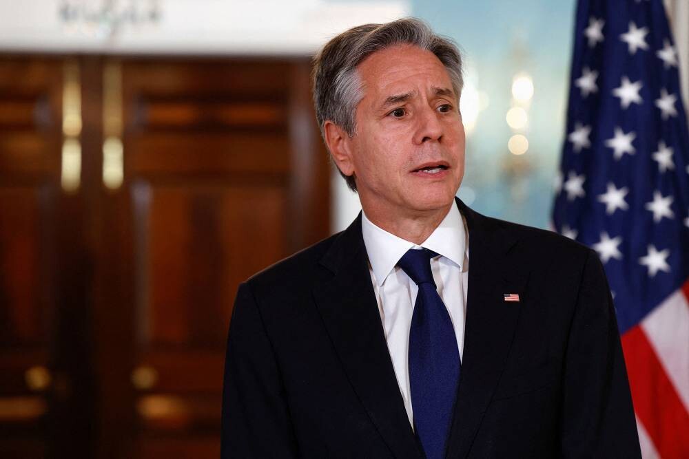 США заморозили помощь в размере 95 миллионов долларов Грузии из-за обеспокоенности демократией