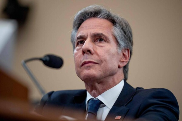 США объявляют всесторонний обзор сотрудничества с Грузией