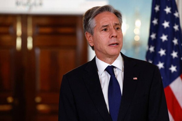 США заморозили помощь в размере 95 миллионов долларов Грузии из-за обеспокоенности демократией